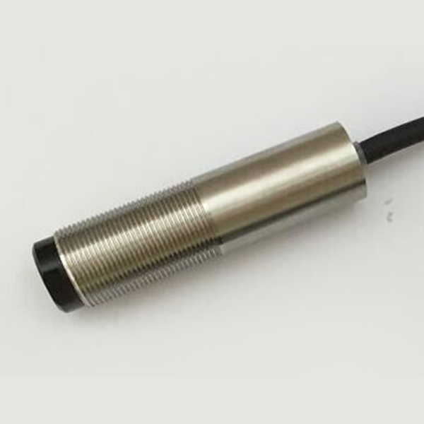 IS-DT300AW短小型微波专用低温红外测温仪