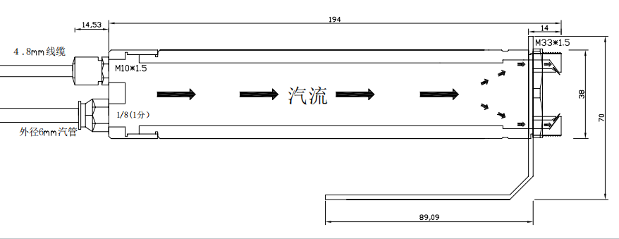 500A风冷保护套尺寸图.png